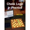 Chess Logic in Practice