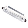 General Electric, Hotpoint, RCA Refrigerator Defrost Heater Kit For GE
