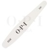 갤러리아 OPI도구 엣지 화이트 파일240 Galleria OPI Tool Edge White