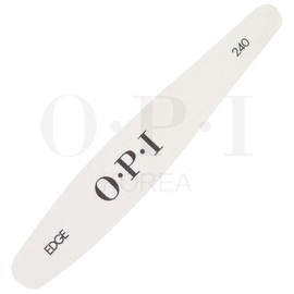 갤러리아 OPI도구 엣지 화이트 파일240 Galleria OPI Tool Edge White File 240