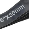 RIM TAPE 16 Inch Rims – 30 mm wide –