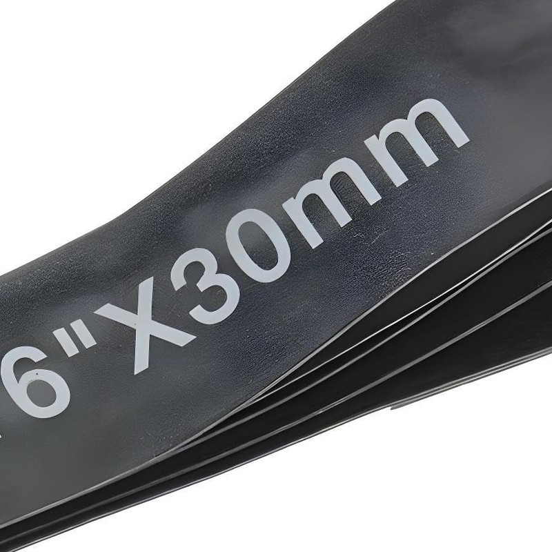 RIM TAPE 16 Inch Rims – 30 mm wide –