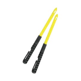 Marushin Fishing Gear Pen Needle Remover S