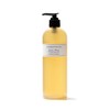 Farmaesthetics Gentle Mint Organic Body Wash (16 fl oz) |