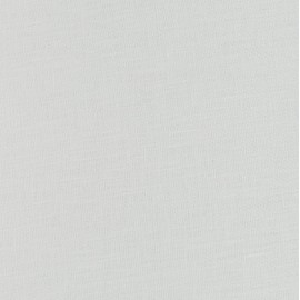 Set of 2 Hardback Oval Lamp Shades White Medium 12.5" Wide x 10" Deep at Top and 15" Wide x11" Deep at Bottom and 10" High Spider with Replacement Harp and Finial Fitting - Springcrest