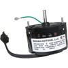 NuTone Fan Motor, 1180 RPM, 120 V