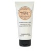 Perlier Honey Nurturing 100% Organic Honey Miel Body Balm 3.3