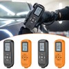 HW 300S Car Paint Film Thickness Gauge with Backlight Large