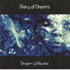 Dream Collector