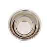 Fujii Kamono Seisakusho Maruev 18-8 Stainless Steel Deep Ball PR2658