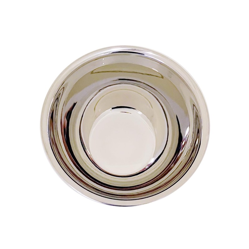 Fujii Kamono Seisakusho Maruev 18-8 Stainless Steel Deep Ball PR2658