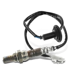Lambda Sensor After or Before Cat for Avensis/Avensis Liftback T22 RAV 4 II CLA2 XA2 ZCA2 ACA2 1.6L 1.8L 2000-2005 8946542120