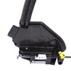 DriveFix Front Left Door Lock Latch Actuator for Nissan Kicks