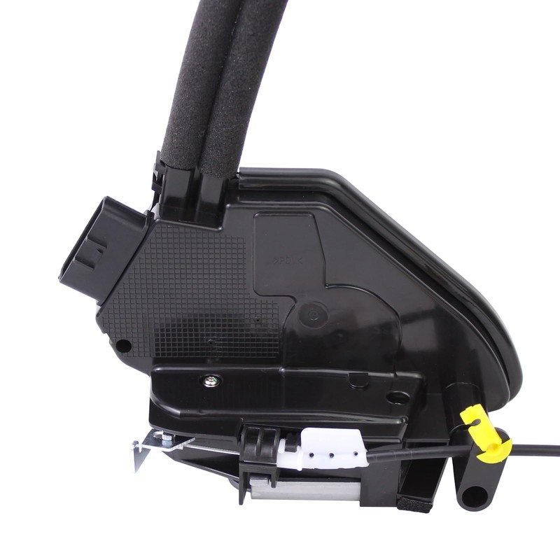 DriveFix Front Left Door Lock Latch Actuator for Nissan Kicks