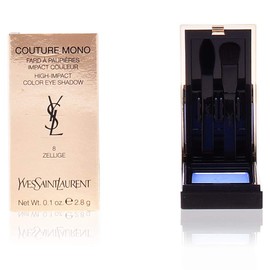 Yves Saint Laurent Couture Mono - #08 Zellige - 2.8g/0.1oz