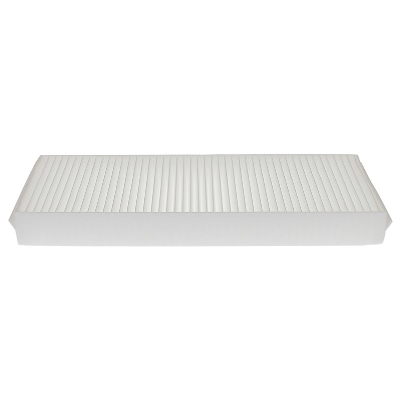 vhbw Filter Set Replacement for Zehnder 527003440 for Ventilation Unit,