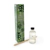 Soap & Paper Factory Roland Pine 3.65 oz Reed Diffuser