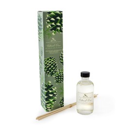 Soap & Paper Factory Roland Pine 3.65 oz Reed Diffuser
