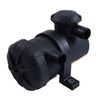 SUKATC 3931070550 3931017950 3931030955 Oil Separator Catch Can Plastic Compatible