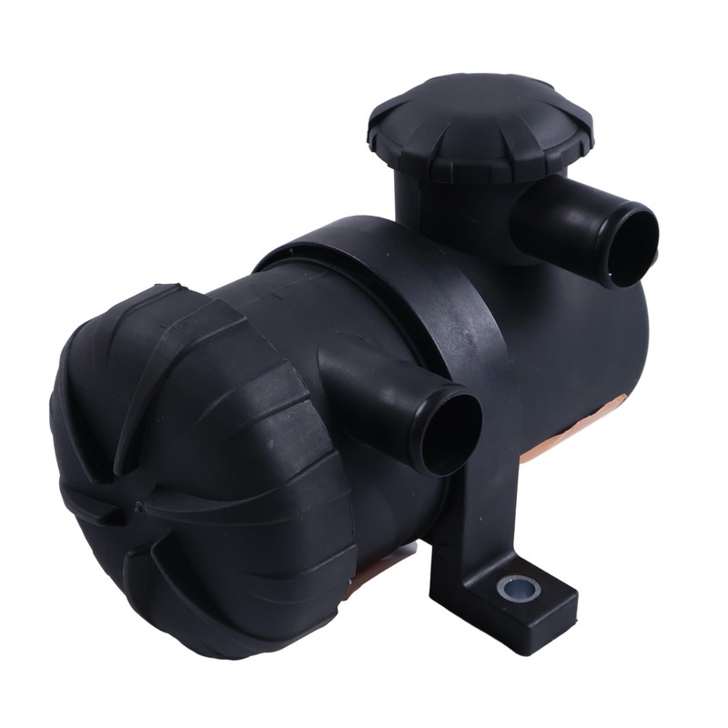 SUKATC 3931070550 3931017950 3931030955 Oil Separator Catch Can Plastic Compatible