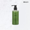 Beljey 40 Kakadu Cleanser (200ml) / 벨르제이 40카카두클렌저200ml)