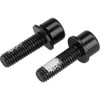 TRP SP2.0 Flat Mount Bolt M5x17mm M5x17mm