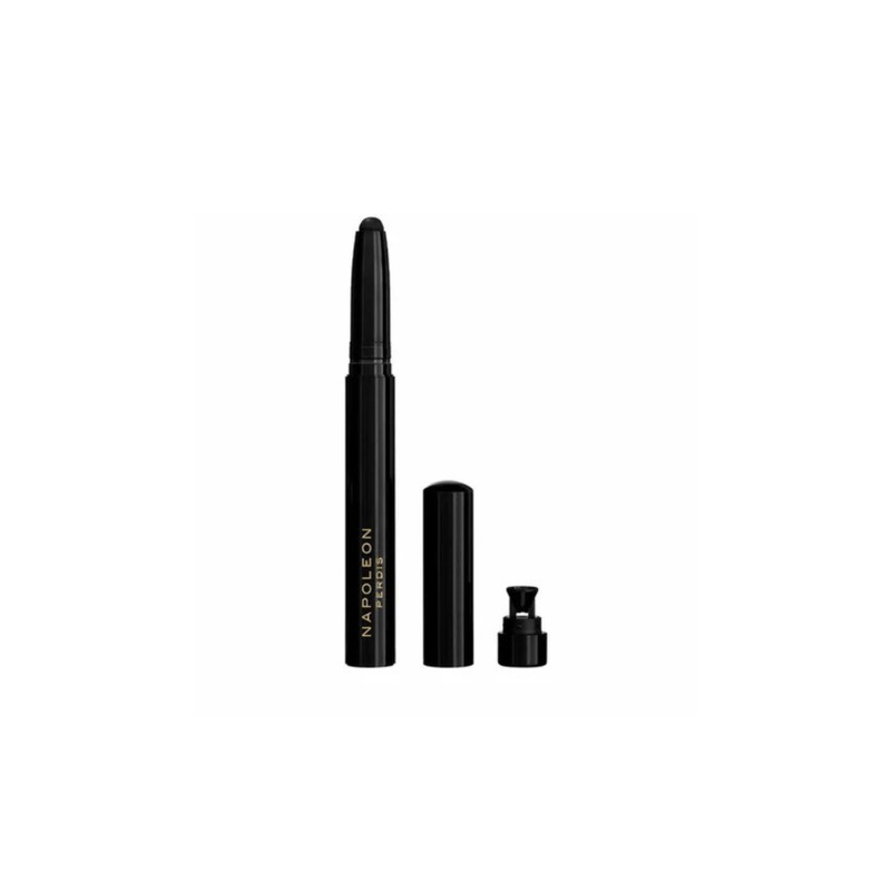 Napoleon Perdis Luxe Lids Eye Stix 1.4g, Taupe It Up