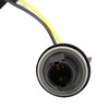 2PCS Headlight Wiring Harness 645-205 22740620 22740621- Direct Fit for