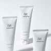 IMU Cleansing Foam 120ml / 아이엠유 클렌징 폼 120ml
