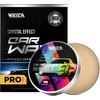 Premium Carnauba Wax 30% Conc. - Ultimate Paint Protection for