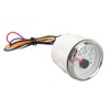 52MM Water Temperature Gauge 40 to 120°C DC9 to 32V