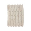Cap Guard Hat Sweat Liner, Sweat Protector for Golf Hats