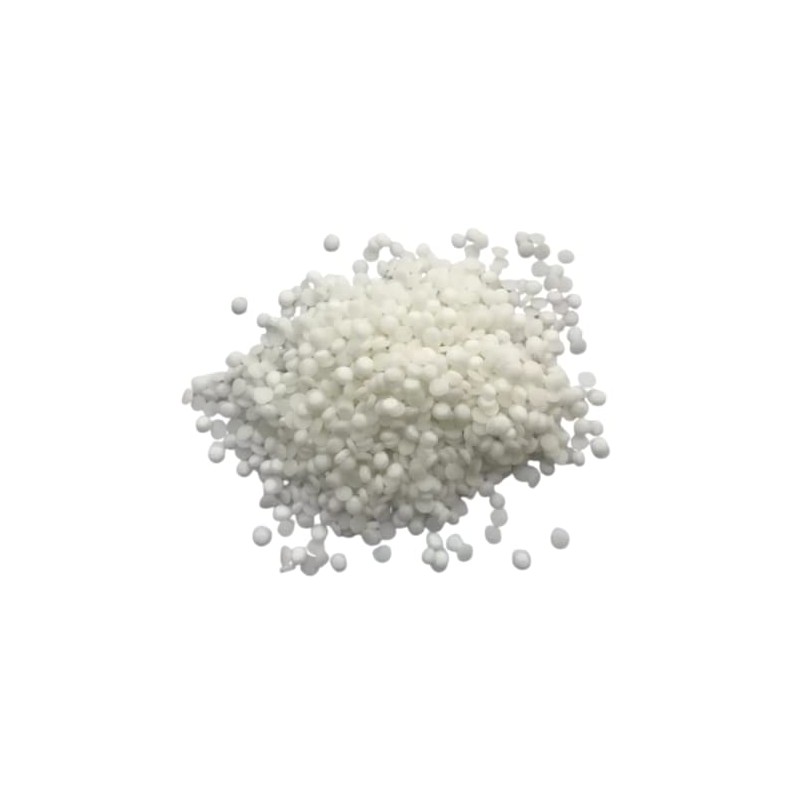 Cera Lanette N, emulsionante, para elaborar cremas y cosméticos naturales,