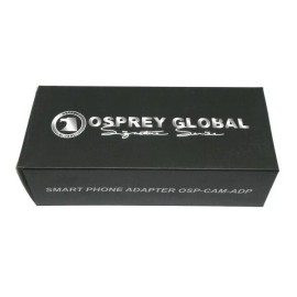 Osprey Global Spotting Scope Smart Phone Camera Adapter