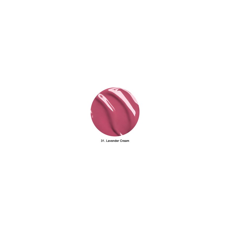 3CE Glaze Lip Glow 2.2g, Color:32 Peachy Filling