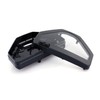 Tachometer Tachometer Gauge Housing for Hon-da CBR1000RR CBR 1000 RR