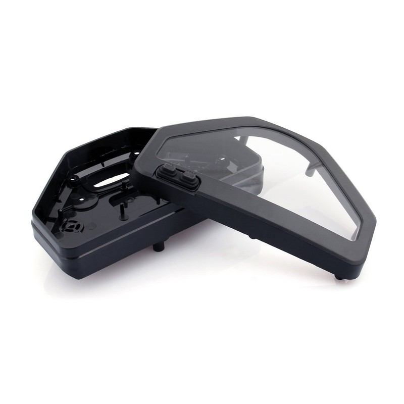 Tachometer Tachometer Gauge Housing for Hon-da CBR1000RR CBR 1000 RR