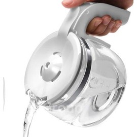 derongi icm14011j – W For garasuzyagu icm14011gjw