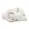 T&Day Do Valve Temperature Sensor Set DOV-25BT-TS/62-2978-10