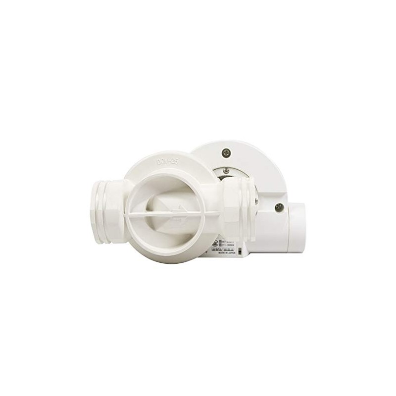 T&Day Do Valve Temperature Sensor Set DOV-25BT-TS/62-2978-10