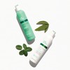 milk_shake Sensorial Mint Conditioner 300ml
