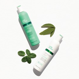 milk_shake Sensorial Mint Conditioner 300ml