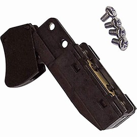 Milwaukee 23-66-1000 Switch (On-Offbrake)