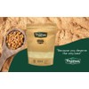 Thames Organic Certified Organic Fenugreek Powder | Nutty Sweet Flavor