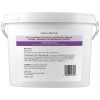 Punati Chemical Corp SMELLS BEGONE 1 Gallon Odor Absorber Gel