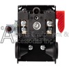 CAC-4221-3 Pressure Switch