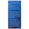 NEOSTRATA Skin Active Tri-Therapy Lifting Serum 30mL