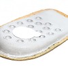 Collonil Women’s Insoles 8-10