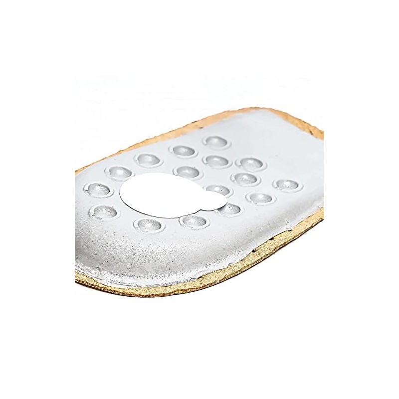 Collonil Women’s Insoles 8-10
