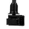 Ignition Coil Packs for 2001 for Nissan Pathfinder Replace UF331,5C1241,